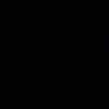 gornosok