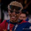 youngshow_419
