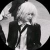 nz._.starrr