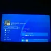 user3136281505865