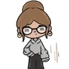 sophia._..14