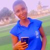 afua.dahlia
