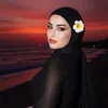 yaqee95