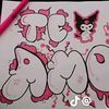 chony645