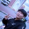 douyinesporty