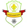 mustapha.dakhla1