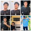 mohamedwaleed789