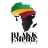 Blakk Empire Media
