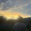 lds_sergey