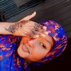 mssqalbi256