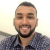 rayan.pereira56