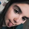 franci.duka