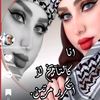 raja.lathqani