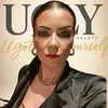 ugly_by_emily