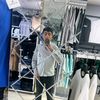 user7092392381271