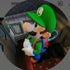 madex72