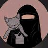 hedaia.mohamed6