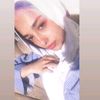mernaa563