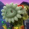 pvzxpenn