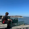 ilovejakobingebrigtsen