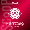 scoop.agency.898
