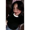 loreany.36