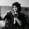 albert_megadeth