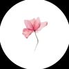 itsmefatima100
