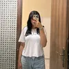 siheej