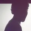18_doe