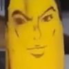 eggznotscrambled