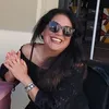 azita.maniishisha