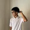 karluntanan