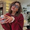 amaliapendleton963