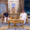 mohamedbk027