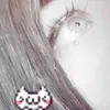 sahgotica7