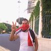 karam.elbanhawy
