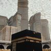saman.tayyab8