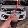 hama_.agha4