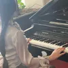 zainab..yusuf