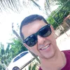 user5499207058805