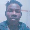 user7617272773712