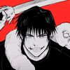 black_punk888