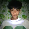 neva2gay4jay..1