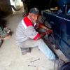 carlosmendez3982