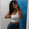 laladrc_