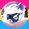 stardust_enjoyer