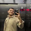 daniel.ernesto17