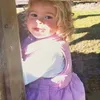 sophie.priv.0x