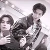shakedoramix_